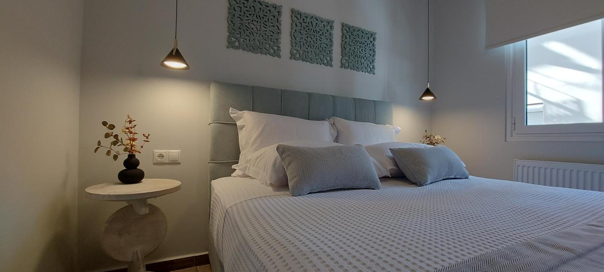 Amj Thessaloniki Apartment Dış mekan fotoğraf