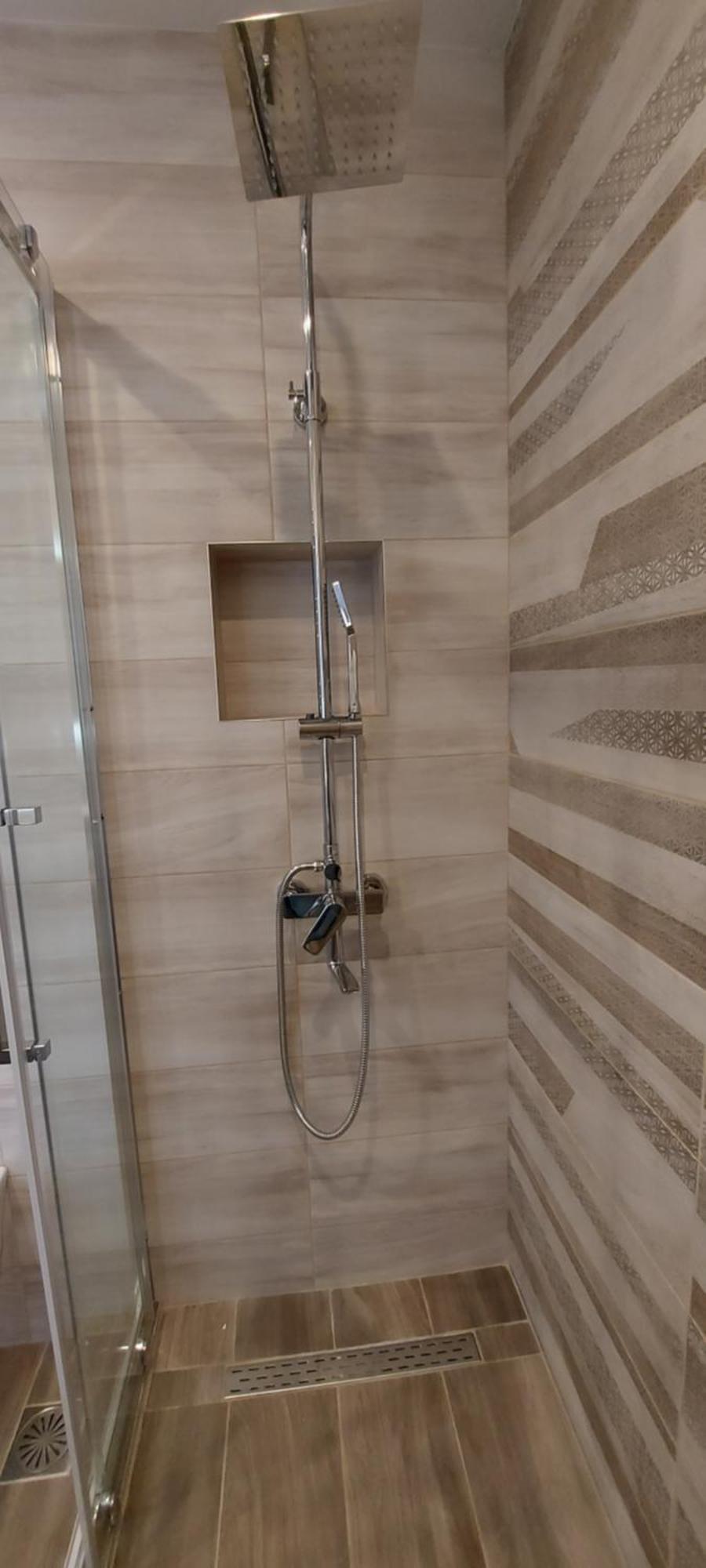 Amj Thessaloniki Apartment Dış mekan fotoğraf