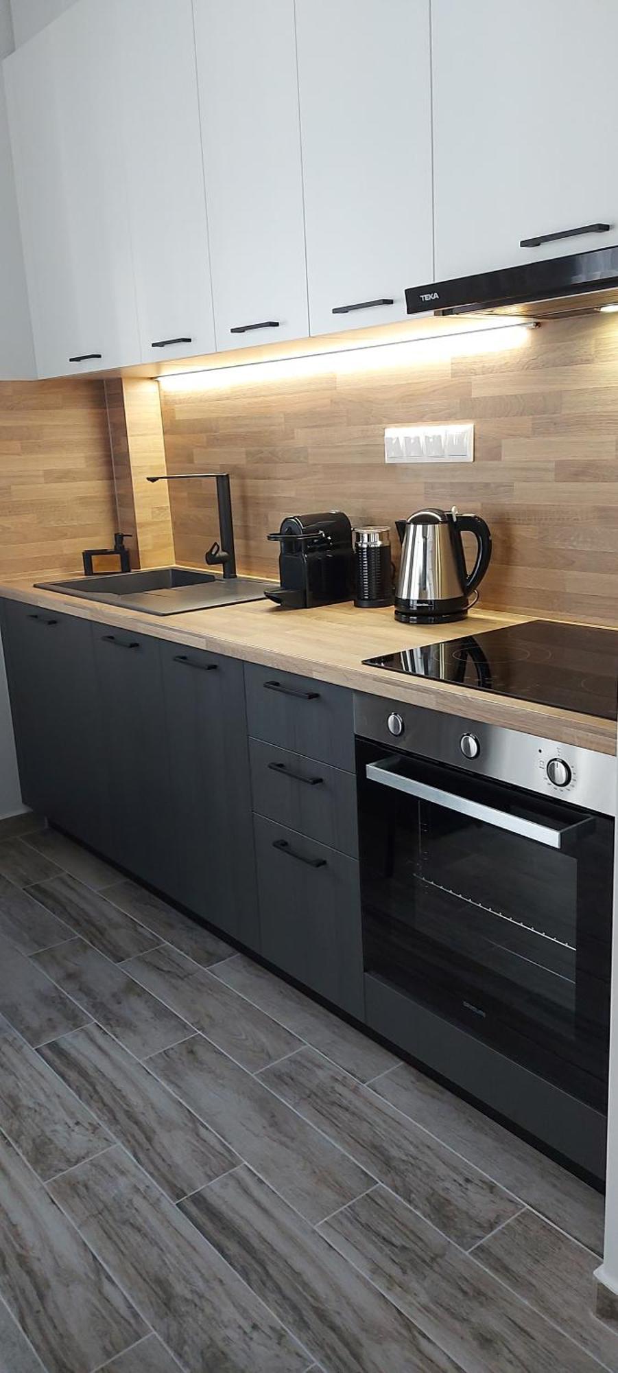 Amj Thessaloniki Apartment Dış mekan fotoğraf
